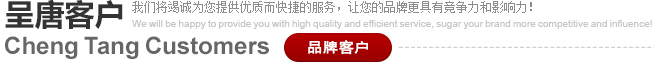 &#112;&#112;&#30005;&#23376;&#40;&#20013;&#22269;&#28216;&#41;&#23448;&#26041;&#22312;&#32447;&#24179;&#21488;