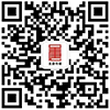 &#112;&#112;&#30005;&#23376;&#40;&#20013;&#22269;&#28216;&#41;&#23448;&#26041;&#22312;&#32447;&#24179;&#21488;