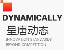 &#112;&#112;&#30005;&#23376;&#40;&#20013;&#22269;&#28216;&#41;&#23448;&#26041;&#22312;&#32447;&#24179;&#21488;
