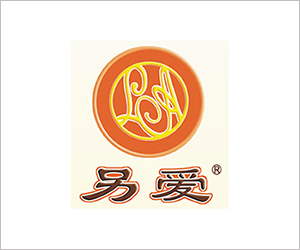 &#112;&#112;&#30005;&#23376;&#40;&#20013;&#22269;&#28216;&#41;&#23448;&#26041;&#22312;&#32447;&#24179;&#21488;