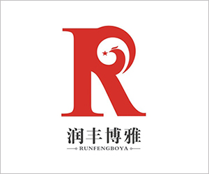 &#112;&#112;&#30005;&#23376;&#40;&#20013;&#22269;&#28216;&#41;&#23448;&#26041;&#22312;&#32447;&#24179;&#21488;