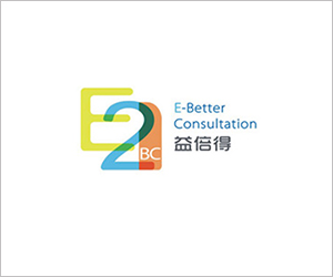 &#112;&#112;&#30005;&#23376;&#40;&#20013;&#22269;&#28216;&#41;&#23448;&#26041;&#22312;&#32447;&#24179;&#21488;