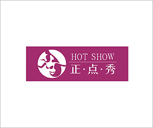 &#112;&#112;&#30005;&#23376;&#40;&#20013;&#22269;&#28216;&#41;&#23448;&#26041;&#22312;&#32447;&#24179;&#21488;
