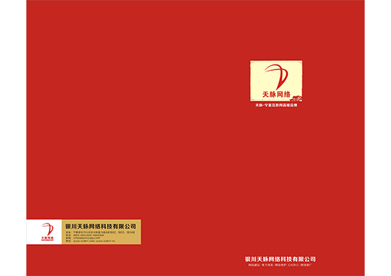 &#112;&#112;&#30005;&#23376;&#40;&#20013;&#22269;&#28216;&#41;&#23448;&#26041;&#22312;&#32447;&#24179;&#21488;