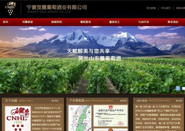 &#112;&#112;&#30005;&#23376;&#40;&#20013;&#22269;&#28216;&#41;&#23448;&#26041;&#22312;&#32447;&#24179;&#21488;