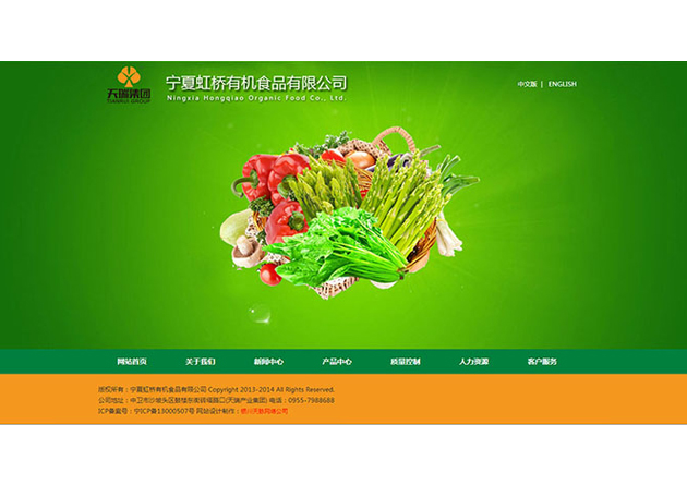 &#112;&#112;&#30005;&#23376;&#40;&#20013;&#22269;&#28216;&#41;&#23448;&#26041;&#22312;&#32447;&#24179;&#21488;