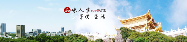 &#112;&#112;&#30005;&#23376;&#40;&#20013;&#22269;&#28216;&#41;&#23448;&#26041;&#22312;&#32447;&#24179;&#21488;