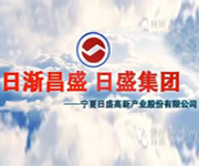 &#112;&#112;&#30005;&#23376;&#40;&#20013;&#22269;&#28216;&#41;&#23448;&#26041;&#22312;&#32447;&#24179;&#21488;