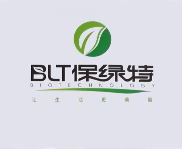 &#112;&#112;&#30005;&#23376;&#40;&#20013;&#22269;&#28216;&#41;&#23448;&#26041;&#22312;&#32447;&#24179;&#21488;