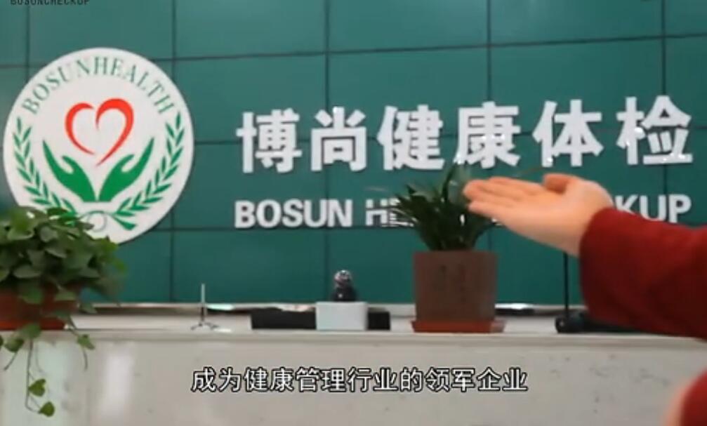 &#112;&#112;&#30005;&#23376;&#40;&#20013;&#22269;&#28216;&#41;&#23448;&#26041;&#22312;&#32447;&#24179;&#21488;