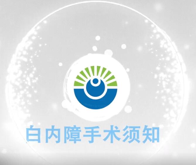 &#112;&#112;&#30005;&#23376;&#40;&#20013;&#22269;&#28216;&#41;&#23448;&#26041;&#22312;&#32447;&#24179;&#21488;