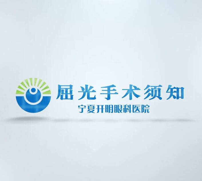&#112;&#112;&#30005;&#23376;&#40;&#20013;&#22269;&#28216;&#41;&#23448;&#26041;&#22312;&#32447;&#24179;&#21488;