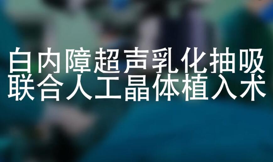 &#112;&#112;&#30005;&#23376;&#40;&#20013;&#22269;&#28216;&#41;&#23448;&#26041;&#22312;&#32447;&#24179;&#21488;