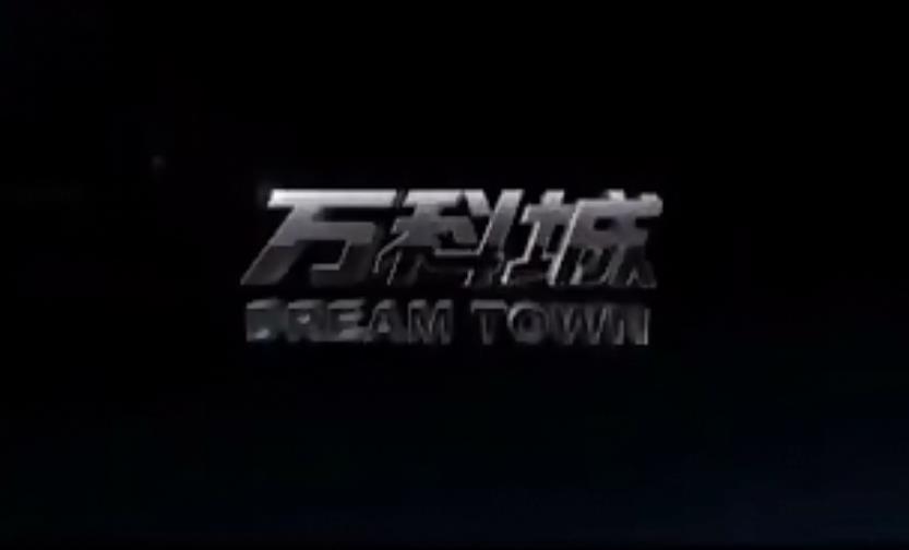 &#112;&#112;&#30005;&#23376;&#40;&#20013;&#22269;&#28216;&#41;&#23448;&#26041;&#22312;&#32447;&#24179;&#21488;