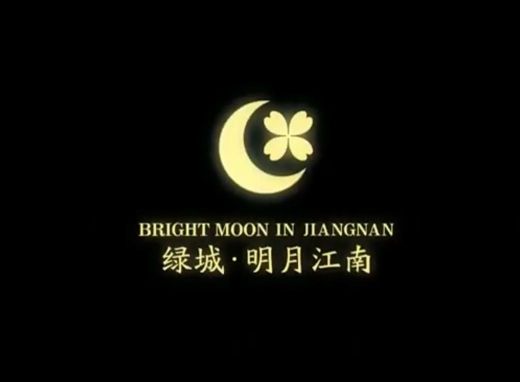 &#112;&#112;&#30005;&#23376;&#40;&#20013;&#22269;&#28216;&#41;&#23448;&#26041;&#22312;&#32447;&#24179;&#21488;