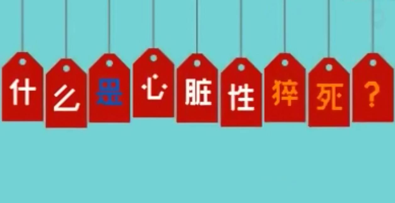 &#112;&#112;&#30005;&#23376;&#40;&#20013;&#22269;&#28216;&#41;&#23448;&#26041;&#22312;&#32447;&#24179;&#21488;