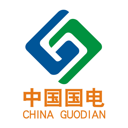 &#112;&#112;&#30005;&#23376;&#40;&#20013;&#22269;&#28216;&#41;&#23448;&#26041;&#22312;&#32447;&#24179;&#21488;