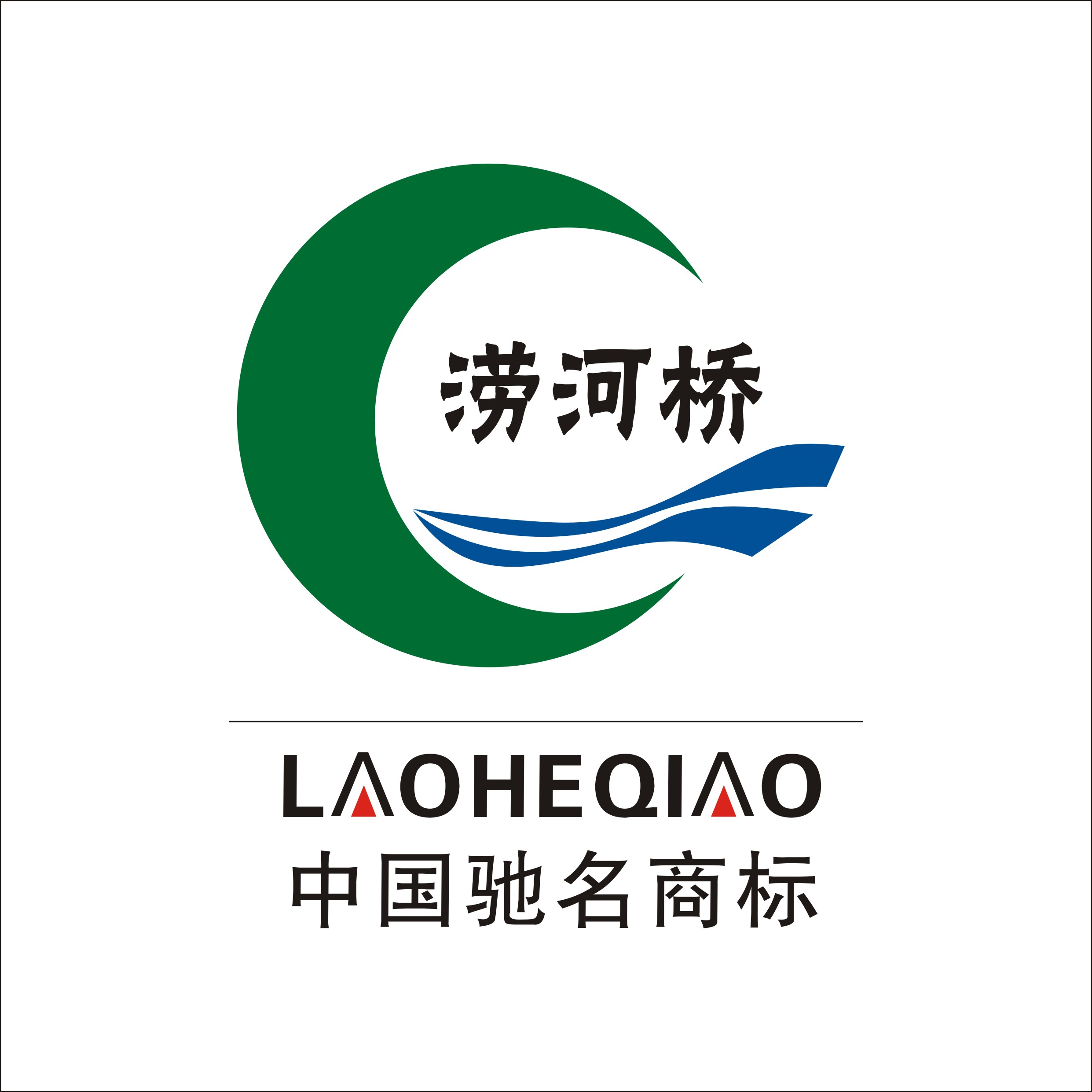 &#112;&#112;&#30005;&#23376;&#40;&#20013;&#22269;&#28216;&#41;&#23448;&#26041;&#22312;&#32447;&#24179;&#21488;