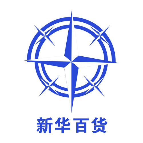&#112;&#112;&#30005;&#23376;&#40;&#20013;&#22269;&#28216;&#41;&#23448;&#26041;&#22312;&#32447;&#24179;&#21488;