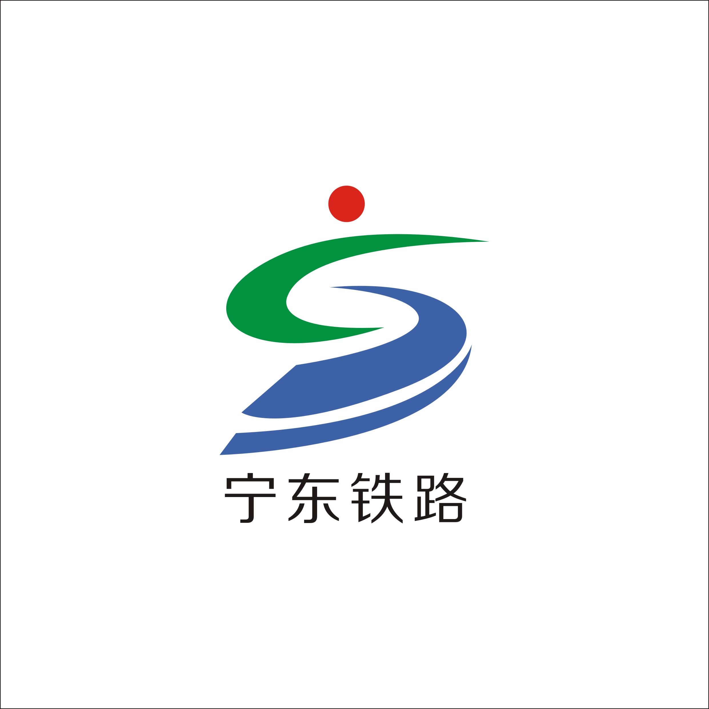 &#112;&#112;&#30005;&#23376;&#40;&#20013;&#22269;&#28216;&#41;&#23448;&#26041;&#22312;&#32447;&#24179;&#21488;