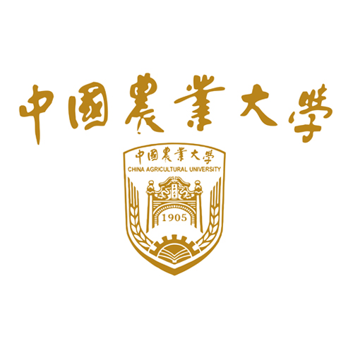 &#112;&#112;&#30005;&#23376;&#40;&#20013;&#22269;&#28216;&#41;&#23448;&#26041;&#22312;&#32447;&#24179;&#21488;