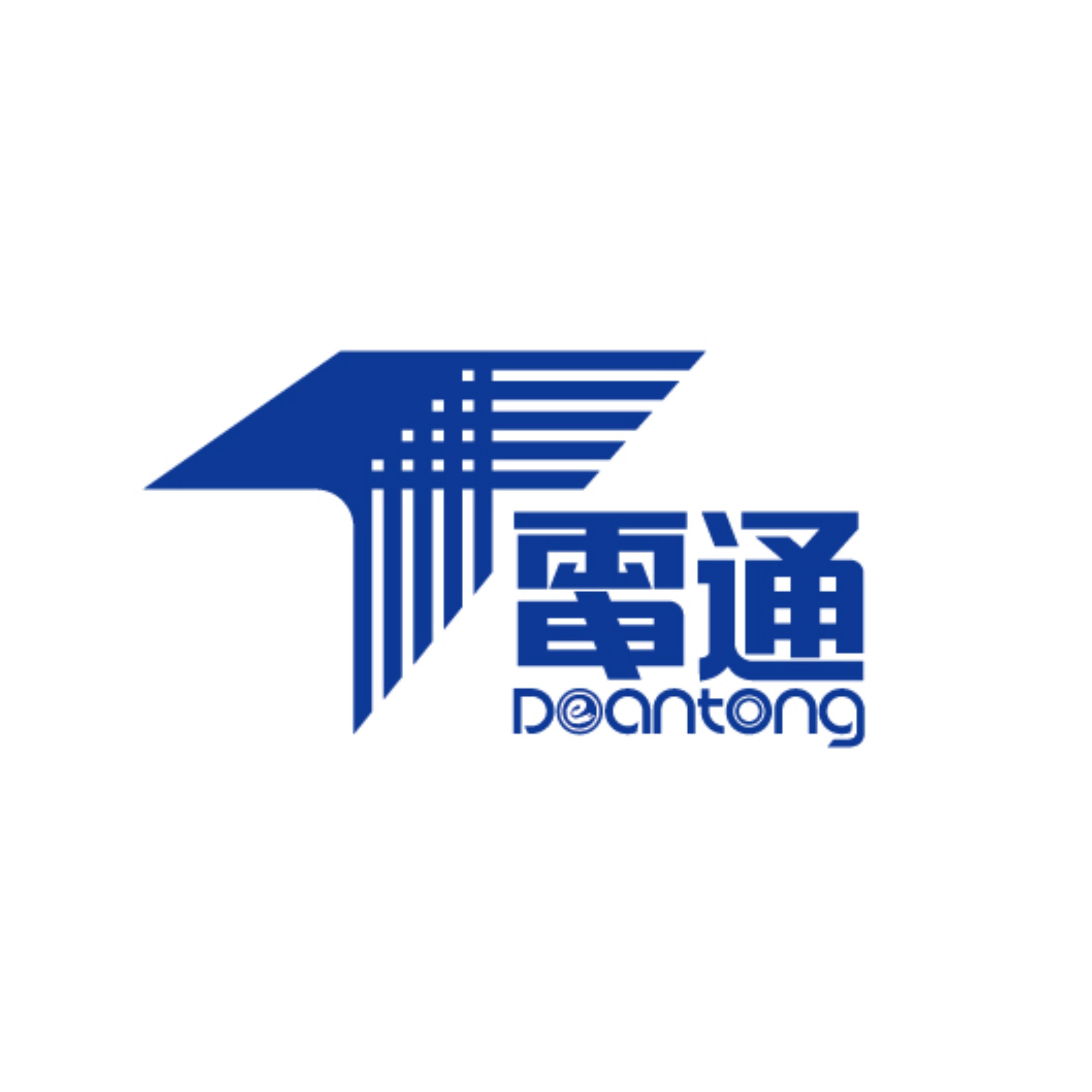&#112;&#112;&#30005;&#23376;&#40;&#20013;&#22269;&#28216;&#41;&#23448;&#26041;&#22312;&#32447;&#24179;&#21488;