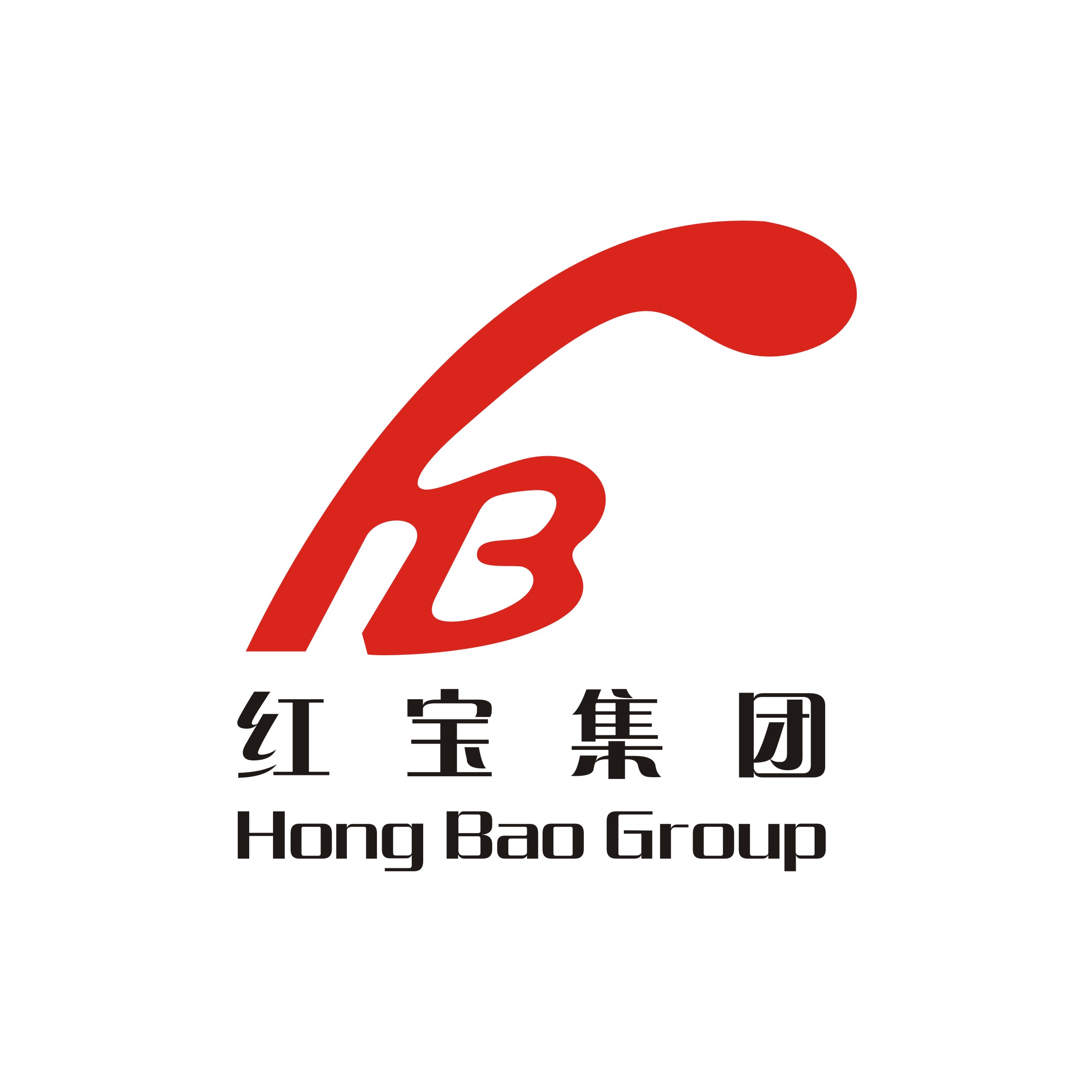 &#112;&#112;&#30005;&#23376;&#40;&#20013;&#22269;&#28216;&#41;&#23448;&#26041;&#22312;&#32447;&#24179;&#21488;