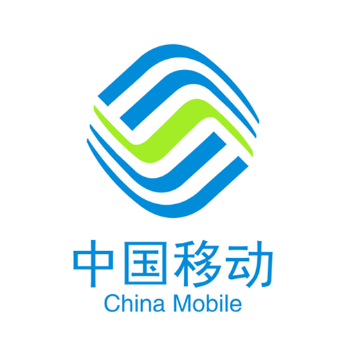 &#112;&#112;&#30005;&#23376;&#40;&#20013;&#22269;&#28216;&#41;&#23448;&#26041;&#22312;&#32447;&#24179;&#21488;
