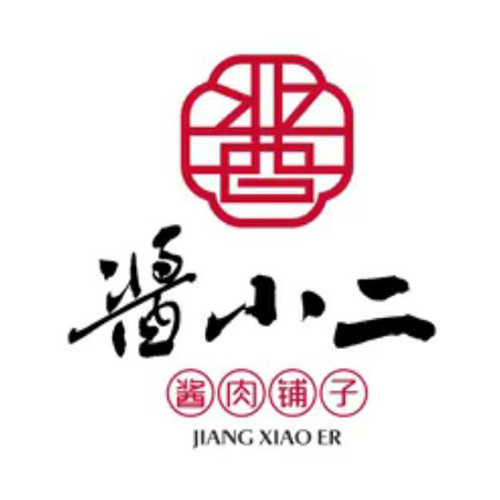 &#112;&#112;&#30005;&#23376;&#40;&#20013;&#22269;&#28216;&#41;&#23448;&#26041;&#22312;&#32447;&#24179;&#21488;