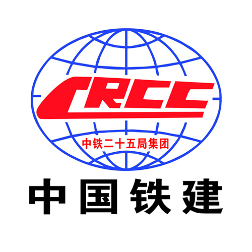 &#112;&#112;&#30005;&#23376;&#40;&#20013;&#22269;&#28216;&#41;&#23448;&#26041;&#22312;&#32447;&#24179;&#21488;