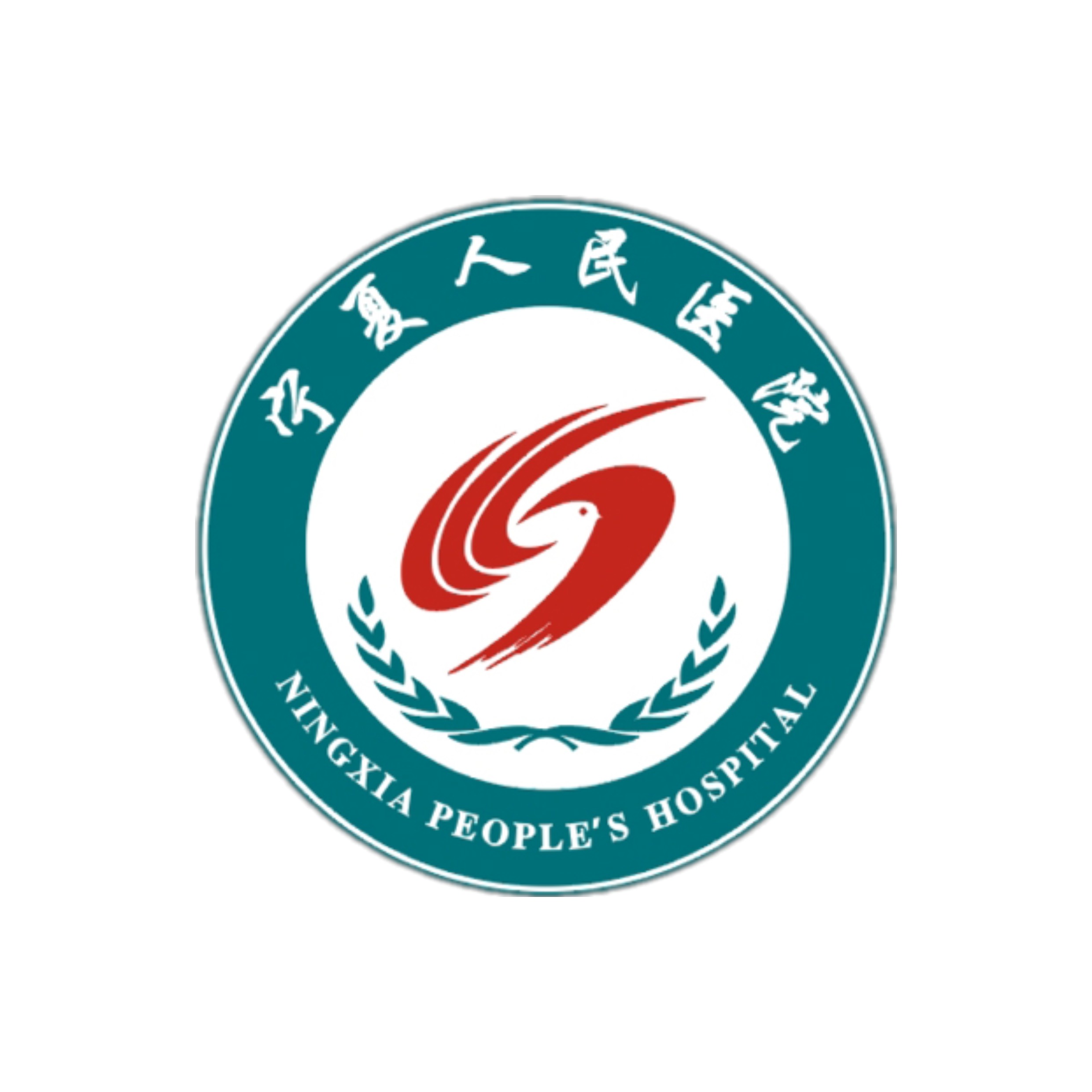 &#112;&#112;&#30005;&#23376;&#40;&#20013;&#22269;&#28216;&#41;&#23448;&#26041;&#22312;&#32447;&#24179;&#21488;