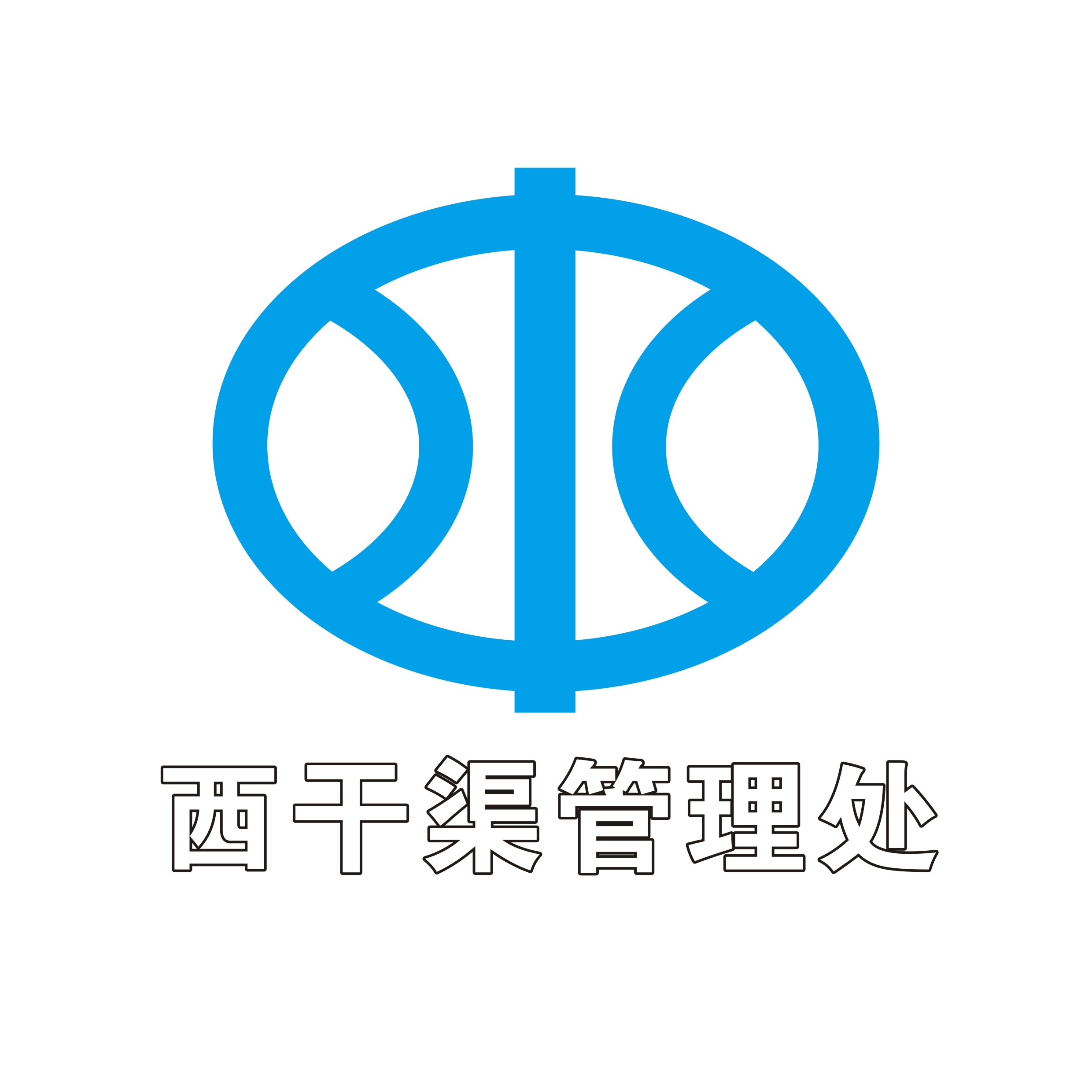 &#112;&#112;&#30005;&#23376;&#40;&#20013;&#22269;&#28216;&#41;&#23448;&#26041;&#22312;&#32447;&#24179;&#21488;