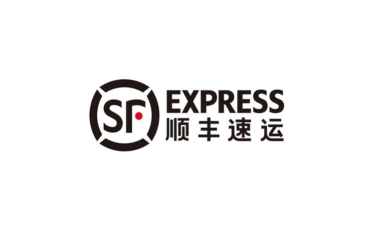 &#112;&#112;&#30005;&#23376;&#40;&#20013;&#22269;&#28216;&#41;&#23448;&#26041;&#22312;&#32447;&#24179;&#21488;