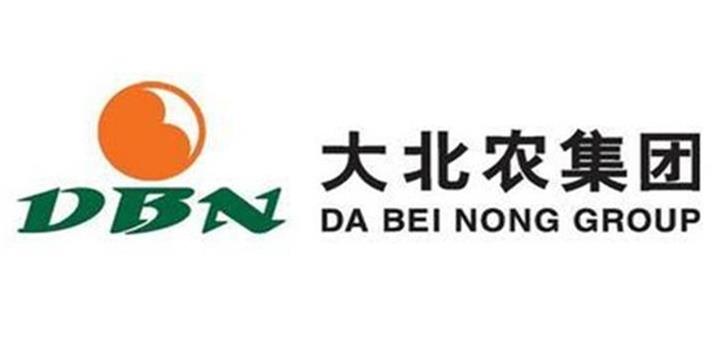 &#112;&#112;&#30005;&#23376;&#40;&#20013;&#22269;&#28216;&#41;&#23448;&#26041;&#22312;&#32447;&#24179;&#21488;