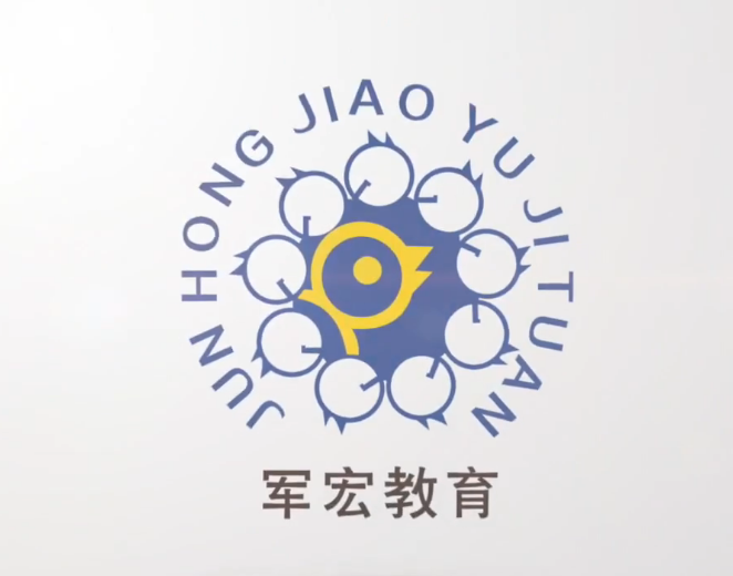 &#112;&#112;&#30005;&#23376;&#40;&#20013;&#22269;&#28216;&#41;&#23448;&#26041;&#22312;&#32447;&#24179;&#21488;