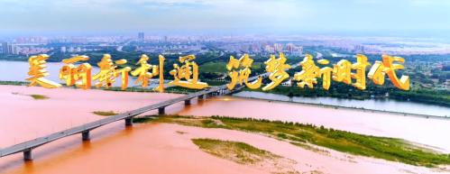 &#112;&#112;&#30005;&#23376;&#40;&#20013;&#22269;&#28216;&#41;&#23448;&#26041;&#22312;&#32447;&#24179;&#21488;