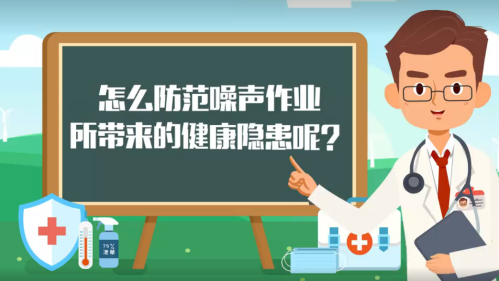 &#112;&#112;&#30005;&#23376;&#40;&#20013;&#22269;&#28216;&#41;&#23448;&#26041;&#22312;&#32447;&#24179;&#21488;