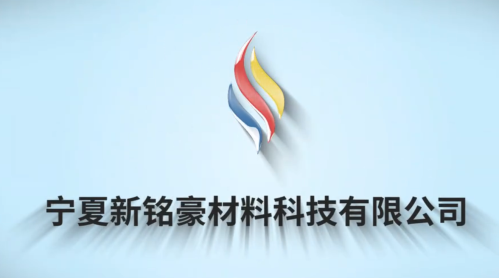 pp电子(中国游)官方在线平台