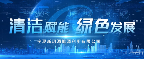 pp电子(中国游)官方在线平台