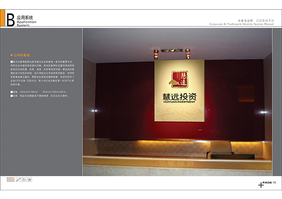 &#112;&#112;&#30005;&#23376;&#40;&#20013;&#22269;&#28216;&#41;&#23448;&#26041;&#22312;&#32447;&#24179;&#21488;