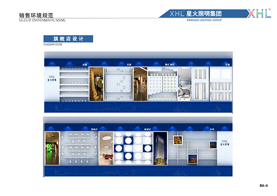 &#112;&#112;&#30005;&#23376;&#40;&#20013;&#22269;&#28216;&#41;&#23448;&#26041;&#22312;&#32447;&#24179;&#21488;