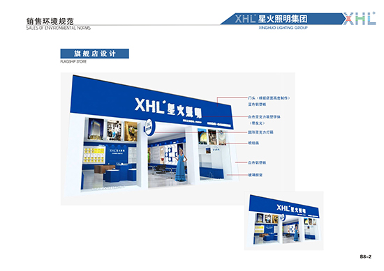 &#112;&#112;&#30005;&#23376;&#40;&#20013;&#22269;&#28216;&#41;&#23448;&#26041;&#22312;&#32447;&#24179;&#21488;