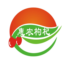 &#112;&#112;&#30005;&#23376;&#40;&#20013;&#22269;&#28216;&#41;&#23448;&#26041;&#22312;&#32447;&#24179;&#21488;